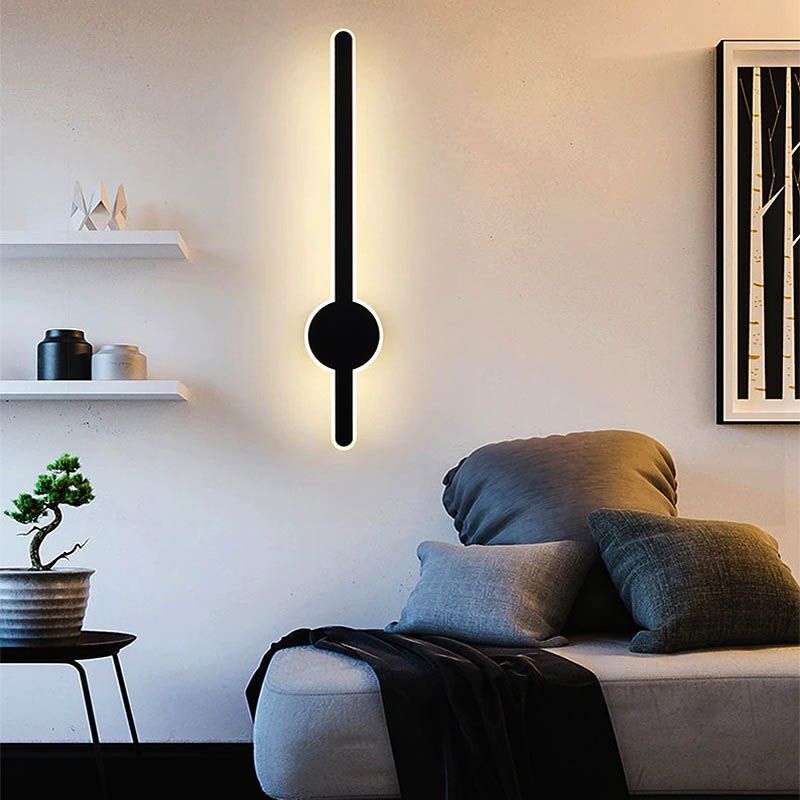 Corridor Wall Lights Sconce