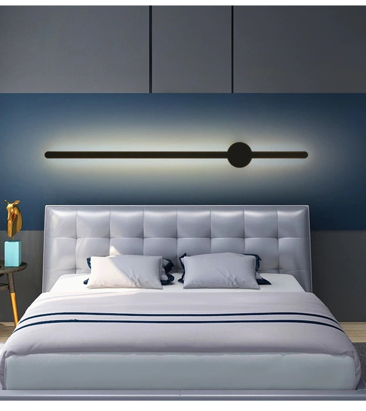 Corridor Wall Lights Sconce