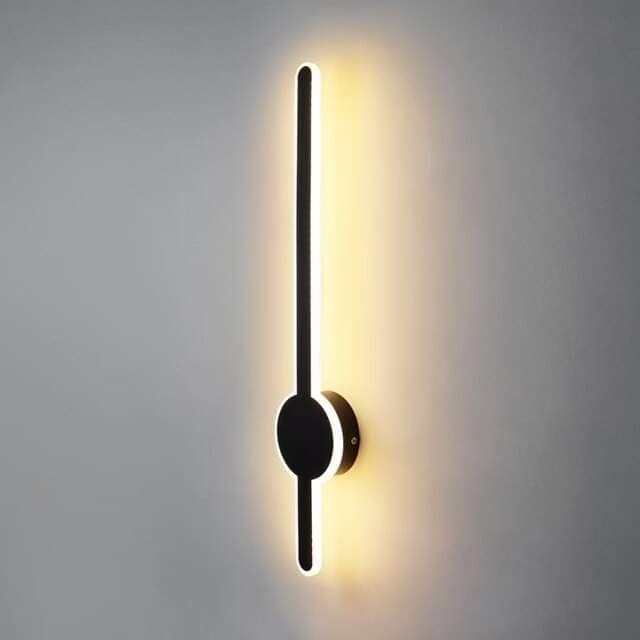 Corridor Wall Lights Sconce